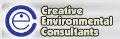 Creative Environmental Consultants